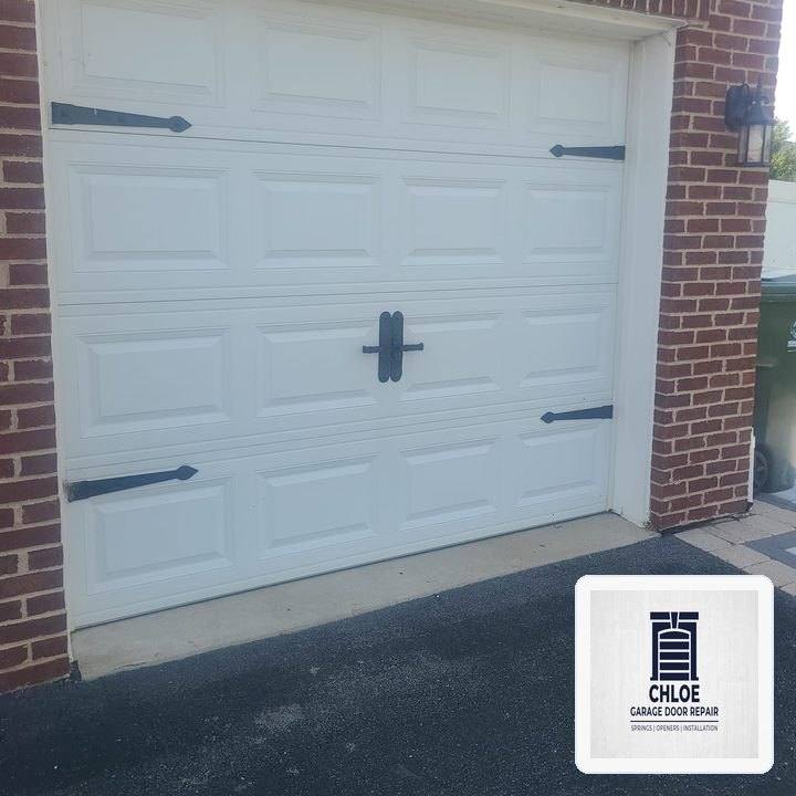 7x19 Aircraft-Grade Lifting Cable & Drum Calibration in Lake Bluff, IL - Lake Bluff, IL